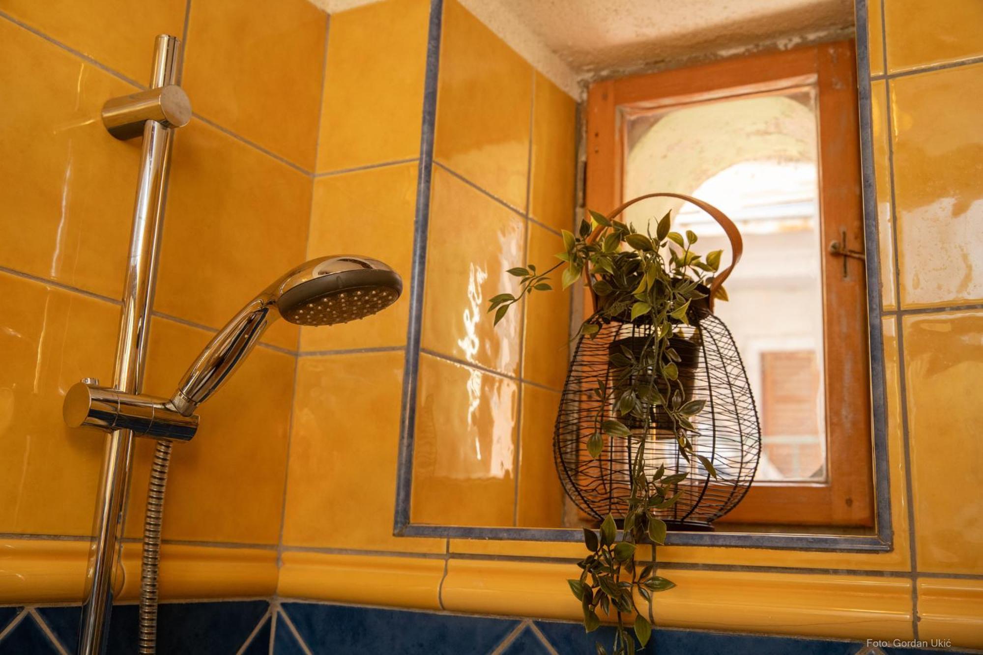 Apartment Jolli Rovinj Eksteriør bilde